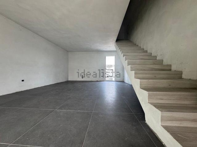 Casa in vendita a Campoverardo, Camponogara