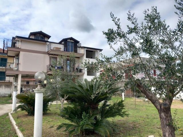 Casa in vendita a Villaricca, Campania