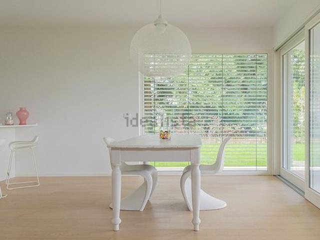 Casa in vendita a San Giacomo, Albignasego