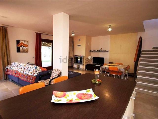 Casa in vendita a Castiglione Della Pescaia, Toscana