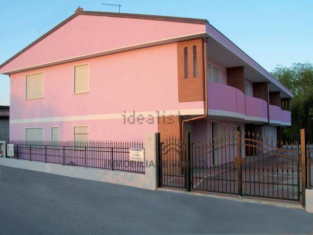 Casa in vendita a Chioggia, Veneto