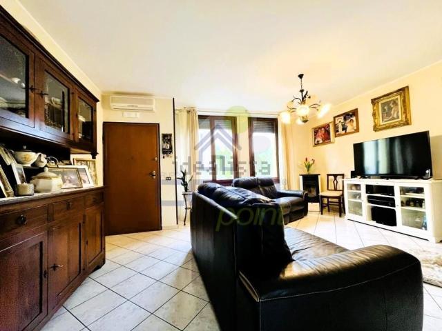 Casa in vendita a Asola, Mantova