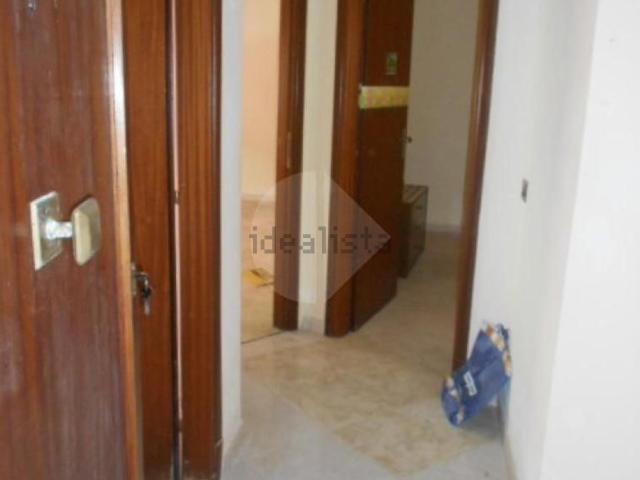 Casa in vendita a Makara, Mazara Del Vallo