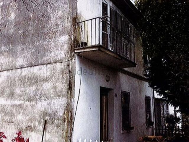 Casa in vendita a Unione Terre e Fiumi, Copparo