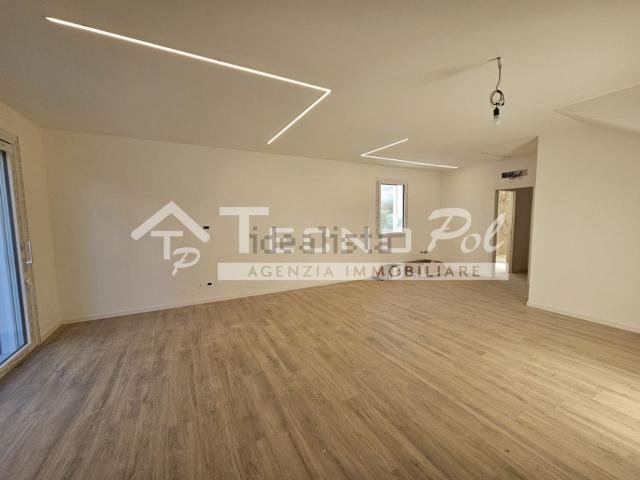Casa in vendita a Loreggia, Padova