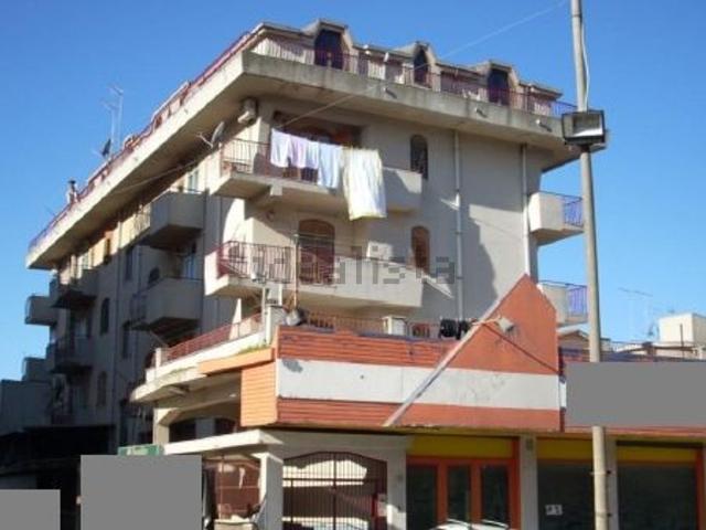 Casa in vendita a Piazza, Enna