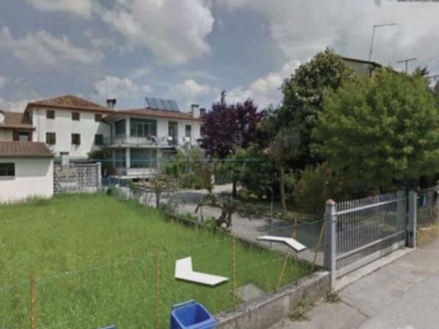 Casa in vendita a Crocetta Del Montello, Veneto