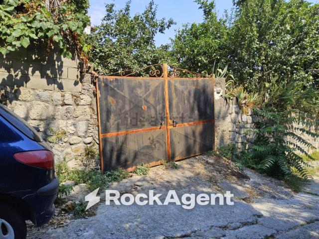 Casa in vendita a Calabria, Reggio Calabria