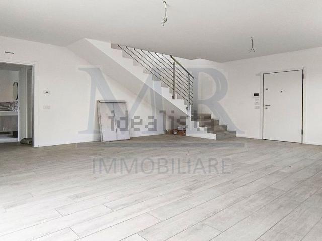 Casa in vendita a Bertipaglia, Maserà di Padova
