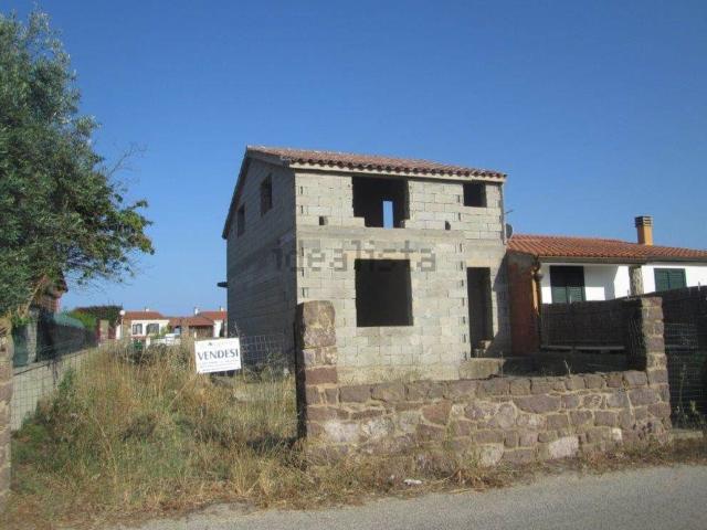 Casa in vendita a Calasetta, Sardigna/Sardegna