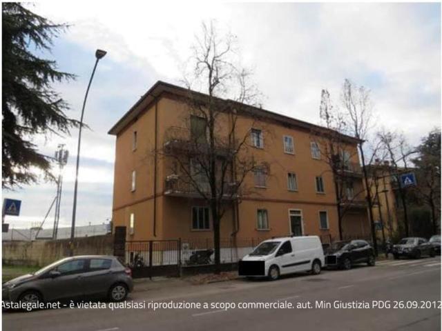 Casa in vendita a Sud-Ovest, Brenzone
