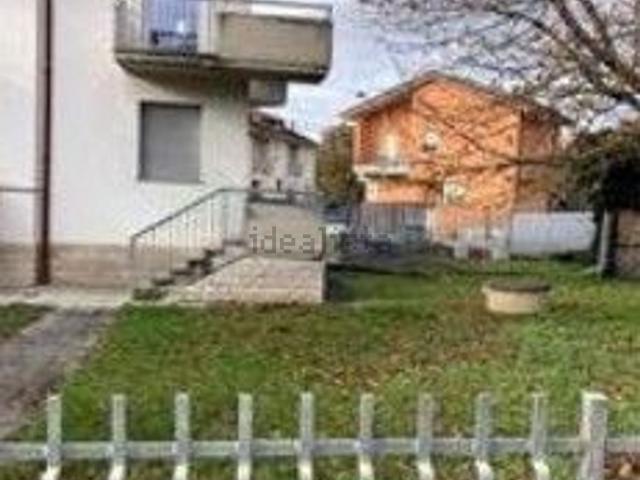 Casa in vendita a Marche, Pesaro E Urbino