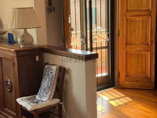 Casa in vendita a Contrada di Valdimontone, Siena