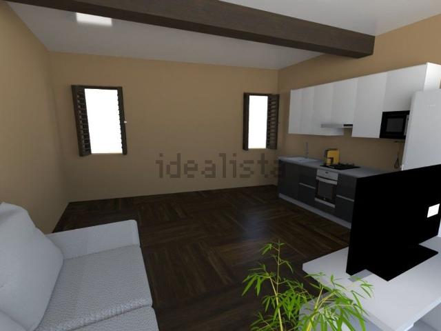 Casa in vendita a San Nicolò, Re