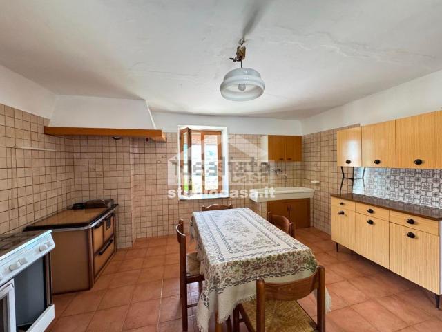 Casa in vendita a Comunità Valsugana e Tesino, Castelnuovo Valsugana