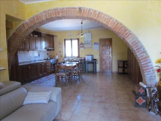 Casa in vendita a Gioiella, Umbria