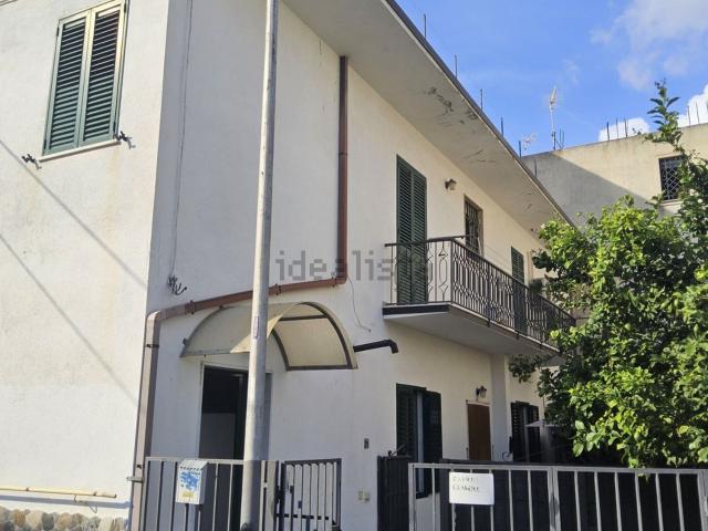 Casa in vendita a Calabria, Reggio Calabria
