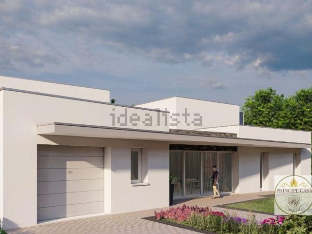 Casa in vendita a Monselice, Veneto