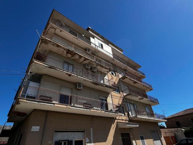 Casa in vendita a Calabria, Cosenza