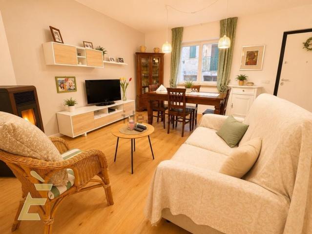 Casa in vendita a Calabria, Vibo Valentia