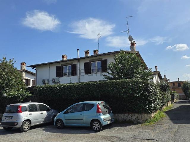 Casa in vendita a Monte San Biagio, Roma Capitale
