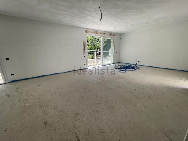 Casa in vendita a Noventa Padovana, Veneto