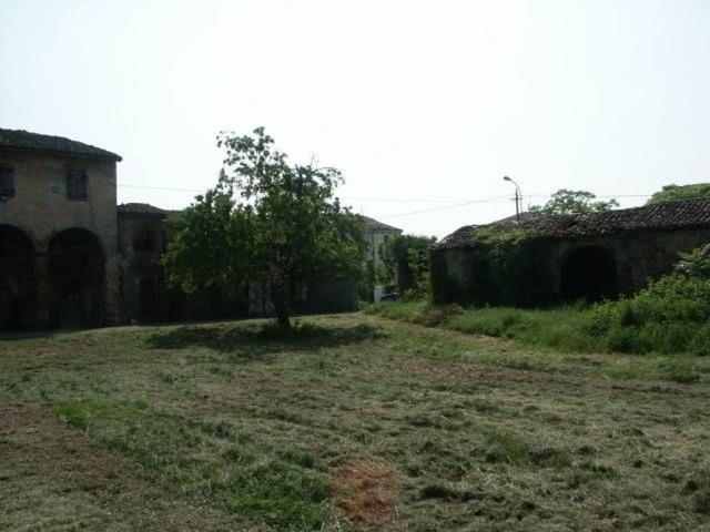 Casa in vendita a Alseno, Reggio Emilia