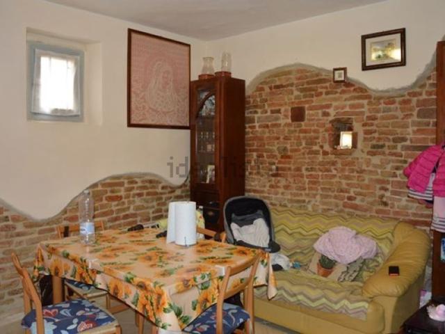 Casa in vendita a Marciano Della Chiana, Toscana