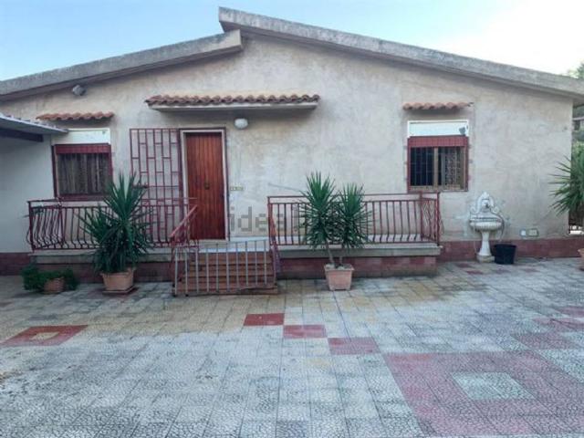 Casa in vendita a Sciacca, Sicilia