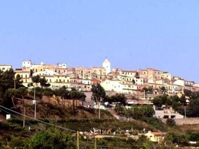 Casa in vendita a Madonna delle Grazie, Capoliveri