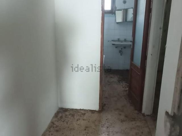Casa in vendita a Sambuca Di Sicilia, Sicilia
