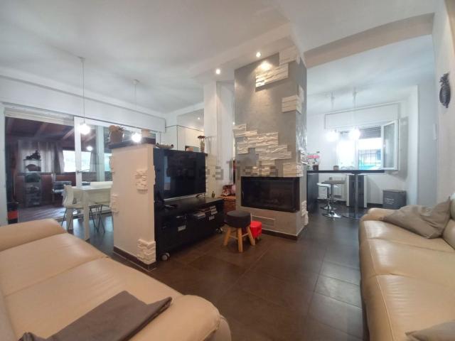 Casa in vendita a Medicina, Reggio Emilia