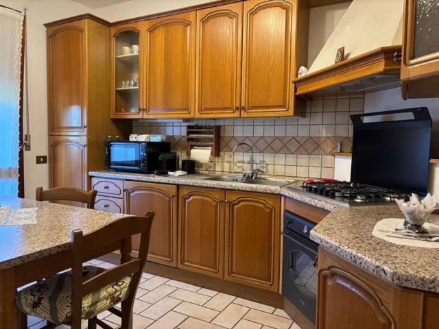 Casa in vendita a Villanova Del Ghebbo, Veneto