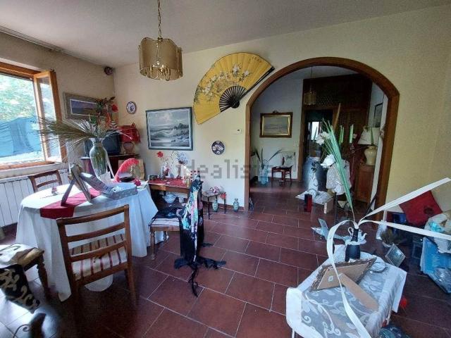 Casa in vendita a Alteto, Marliana