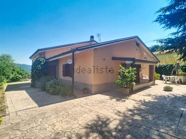 Casa in vendita a Ruoti, Basilicata