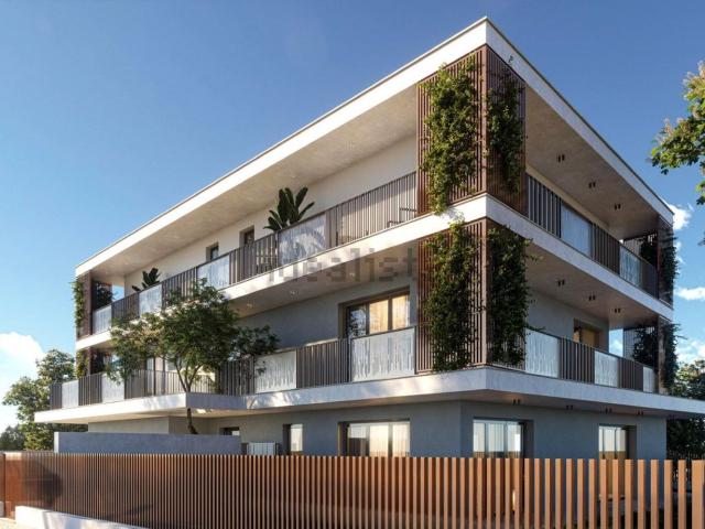 Casa in vendita a Peraga, Vigonza