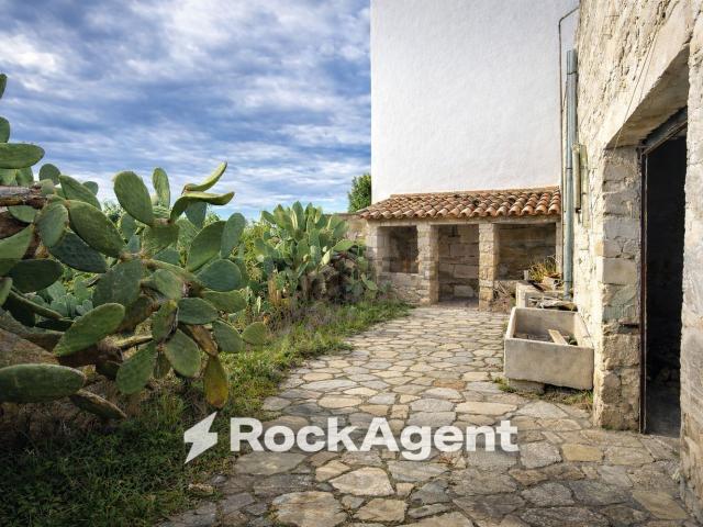Casa in vendita a Puglia, Lecce