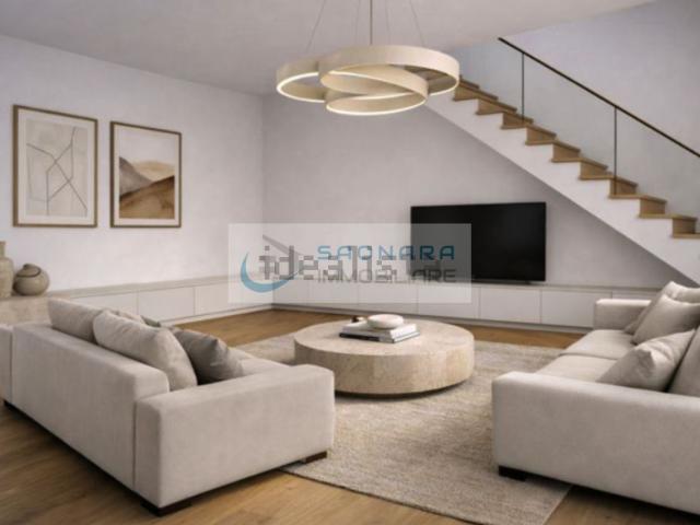 Casa in vendita a Legnaro, Veneto