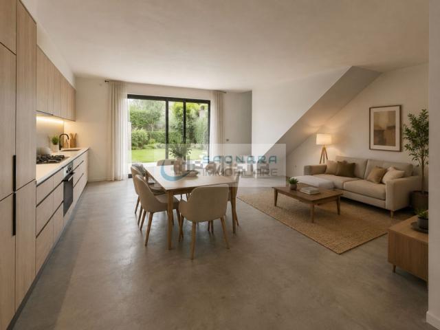 Casa in vendita a Legnaro, Veneto