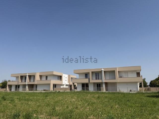Casa in vendita a Giarre, Abano Terme Bagni
