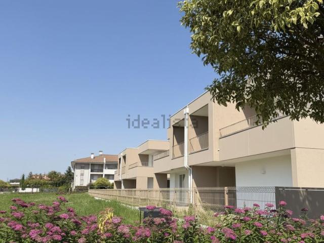 Casa in vendita a Giarre, Abano Terme Bagni
