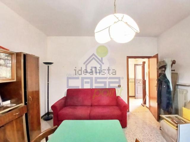 Casa in vendita a Torre De' Picenardi, Lombardia