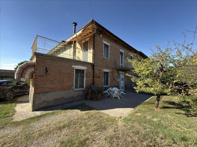 Casa in vendita a I Guidonami, Castiglione del Lago