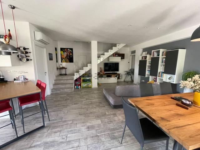 Casa in vendita a Padova, Veneto
