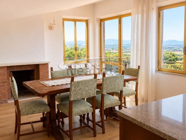 Casa in vendita a Cenerente, Umbria