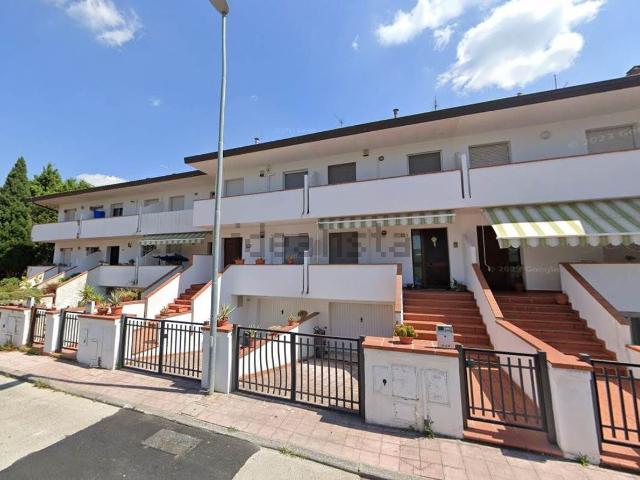 Casa in vendita a Serravalle Pistoiese, Toscana