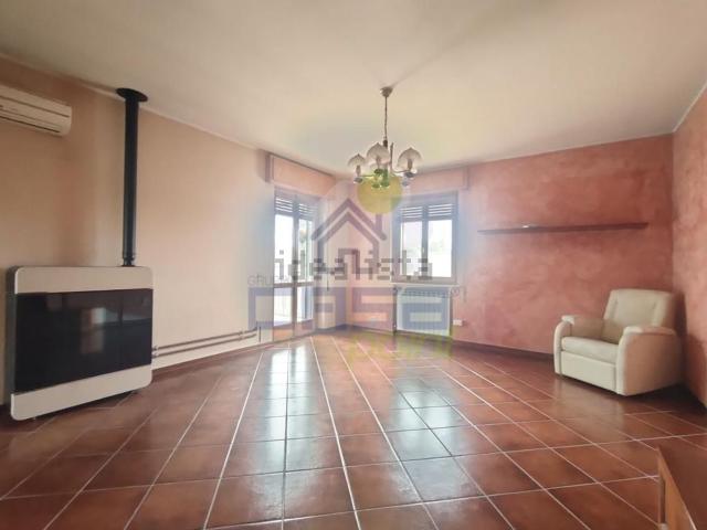 Casa in vendita a Casteldidone, Lombardia