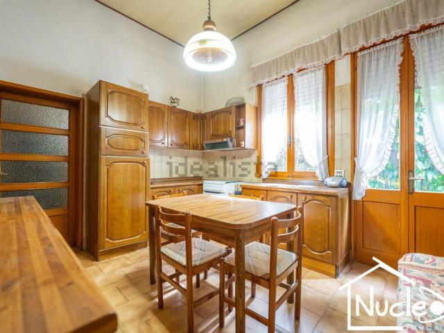 Casa in vendita a Battaglia Terme, Veneto