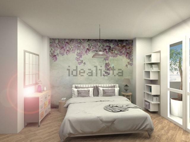 Casa in vendita a Campodarsego, Padova