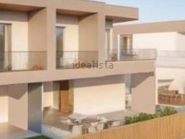 Casa in vendita a Giarre, Abano Terme Bagni